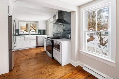 277 Old Post Road, Bedford, NY 10506 - Photo 15