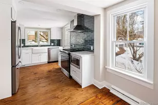 277 Old Post Rd, Bedford, NY 10506 - Photo 15