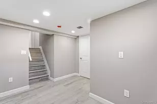 149 Delaware Ave, Bay Shore, NY 11706 - Photo 13