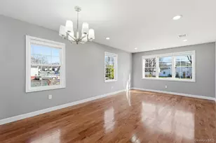 149 Delaware Ave, Bay Shore, NY 11706 - Photo 5