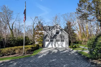 39 Barkers Point Road, Sands Point, NY 11050 - Photo 37