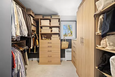 39 Barkers Point Road, Sands Point, NY 11050 - Photo 19