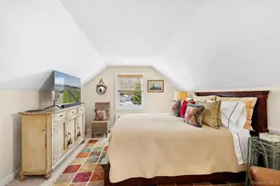 39 Barkers Point Rd, Sands Point, NY 11050 - Photo 25