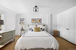 39 Barkers Point Rd, Sands Point, NY 11050 - Photo 21