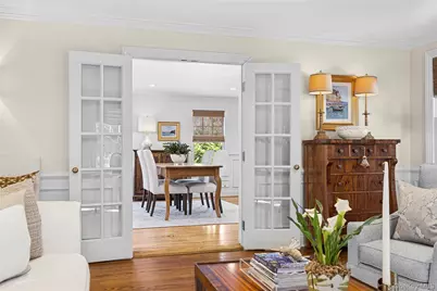 39 Barkers Point Road, Sands Point, NY 11050 - Photo 7