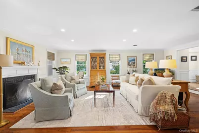 39 Barkers Point Road, Sands Point, NY 11050 - Photo 5