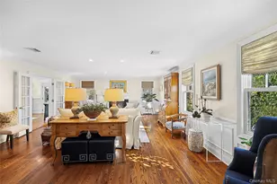 39 Barkers Point Rd, Sands Point, NY 11050 - Photo 5