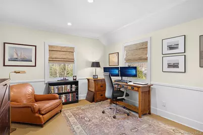 39 Barkers Point Road, Sands Point, NY 11050 - Photo 23