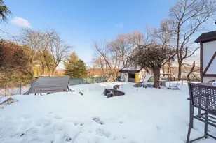 4 Lambros Dr, Monroe, NY 10950 - Photo 27