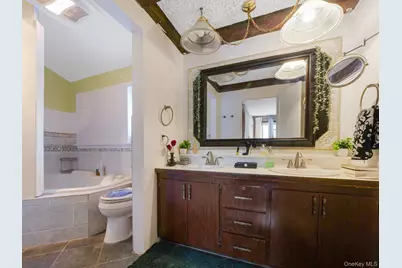 4 Lambros Drive, Monroe, NY 10950 - Photo 15