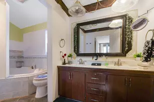 4 Lambros Dr, Monroe, NY 10950 - Photo 15