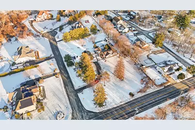 4 Lambros Drive, Monroe, NY 10950 - Photo 31