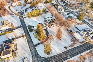 4 Lambros Dr, Monroe, NY 10950 - Photo 31