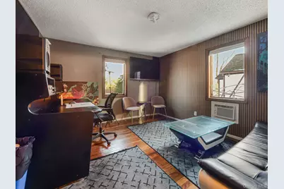 4 Lambros Drive, Monroe, NY 10950 - Photo 23