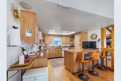 4 Lambros Drive, Monroe, NY 10950 - Photo 9