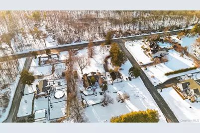 4 Lambros Drive, Monroe, NY 10950 - Photo 33