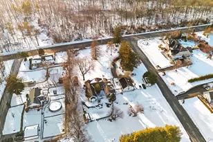 4 Lambros Dr, Monroe, NY 10950 - Photo 33