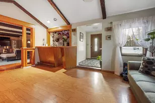 4 Lambros Dr, Monroe, NY 10950 - Photo 3