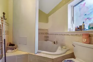 4 Lambros Dr, Monroe, NY 10950 - Photo 15