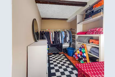 4 Lambros Drive, Monroe, NY 10950 - Photo 27