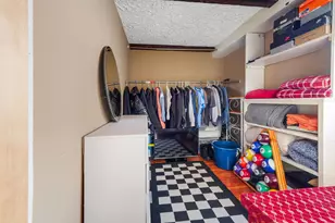 4 Lambros Dr, Monroe, NY 10950 - Photo 27