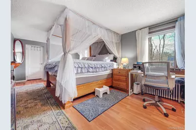 4 Lambros Drive, Monroe, NY 10950 - Photo 13