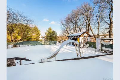 4 Lambros Drive, Monroe, NY 10950 - Photo 29