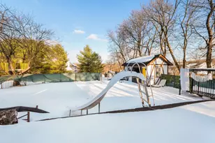 4 Lambros Dr, Monroe, NY 10950 - Photo 29