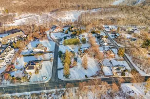 4 Lambros Dr, Monroe, NY 10950 - Photo 33