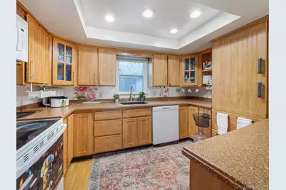 4 Lambros Drive, Monroe, NY 10950 - Photo 11