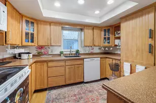 4 Lambros Dr, Monroe, NY 10950 - Photo 11