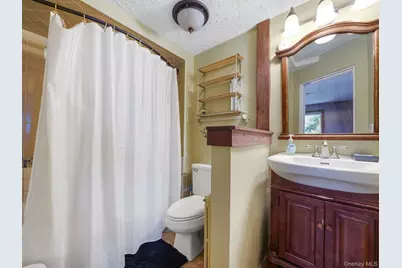 4 Lambros Drive, Monroe, NY 10950 - Photo 21