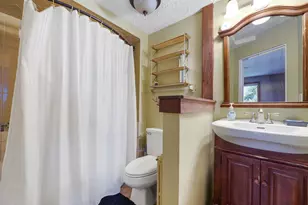 4 Lambros Dr, Monroe, NY 10950 - Photo 21