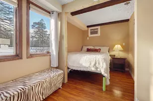 4 Lambros Dr, Monroe, NY 10950 - Photo 21