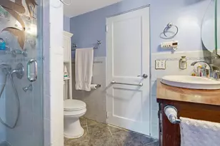 4 Lambros Dr, Monroe, NY 10950 - Photo 19