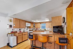 4 Lambros Dr, Monroe, NY 10950 - Photo 7