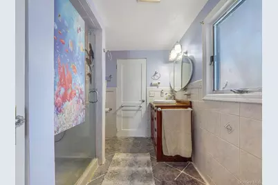 4 Lambros Drive, Monroe, NY 10950 - Photo 19