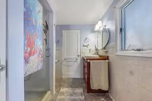 4 Lambros Dr, Monroe, NY 10950 - Photo 19