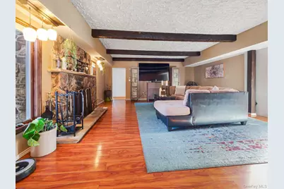 4 Lambros Drive, Monroe, NY 10950 - Photo 5