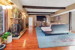 4 Lambros Dr, Monroe, NY 10950 - Photo 5