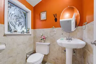 4 Lambros Dr, Monroe, NY 10950 - Photo 23