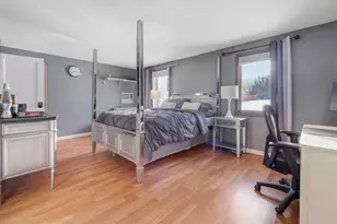 4 Lambros Dr, Monroe, NY 10950 - Photo 17