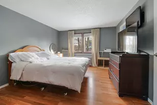 4 Lambros Dr, Monroe, NY 10950 - Photo 17