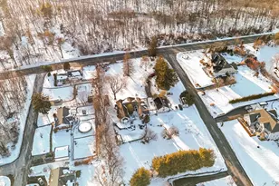 4 Lambros Dr, Monroe, NY 10950 - Photo 31