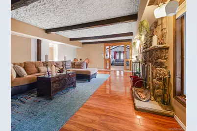 4 Lambros Drive, Monroe, NY 10950 - Photo 3