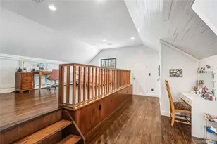 19 Frost Creek Dr, Locust Valley, NY 11560 - Photo 27