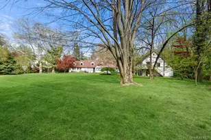 19 Frost Creek Dr, Locust Valley, NY 11560 - Photo 35