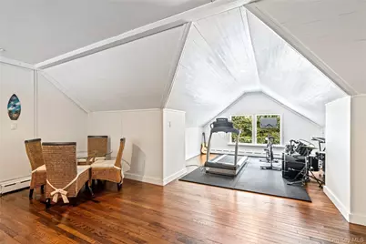 19 Frost Creek Drive, Locust Valley, NY 11560 - Photo 29