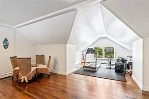 19 Frost Creek Dr, Locust Valley, NY 11560 - Photo 29