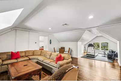 19 Frost Creek Drive, Locust Valley, NY 11560 - Photo 31